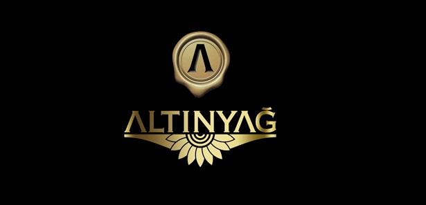 Altınyağ, biyodizel için üretime başladı