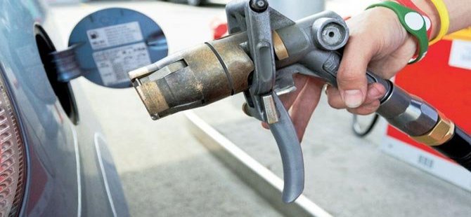 Benzin fiyatları LPG’ye talebi arttrıyor