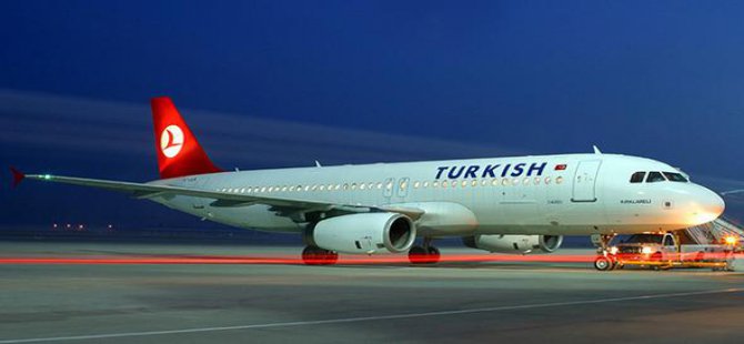 THY'nin Do&Co'dan ayrılma nedeni 120 milyon dolar