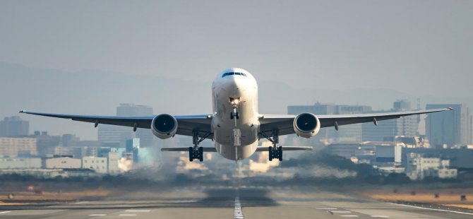 Atlasglobal ve KLM güçlerini brileştirdi