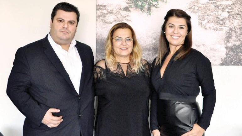 Aile barıştı, Aras Kargo'da hisse satışı yok