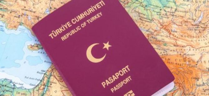 Özbekistan'dan nakliyecilere vize kolaylığı