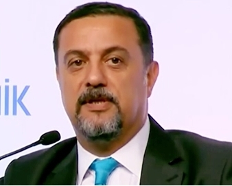 “Serbest bölge, aslında hiç de serbest değil”