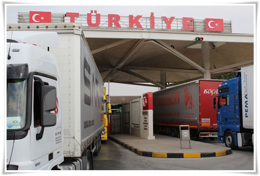 1 Kasım'da kapılarda yeni dönem başlıyor