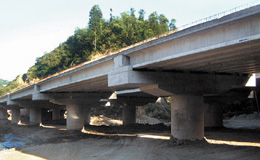 Volvo'dan hibrid çöp kamyonu