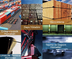 Ayakkabı sektörünü Fillo taşıyor