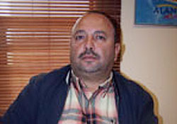 Meiller, 7. kez 'En İyi Damper'