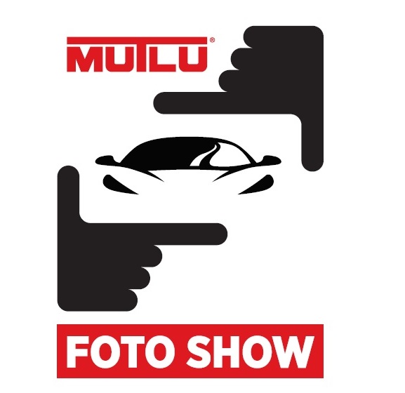 Mutlu Akü ve OGD yılın otomobil fotoğrafını seçiyor!