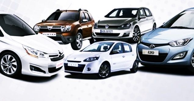 Otolara kur zammı: Hangi oto ne kadar zamlandı?