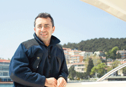 MAN’ın çoğunluk hissesi Volkswagen'in