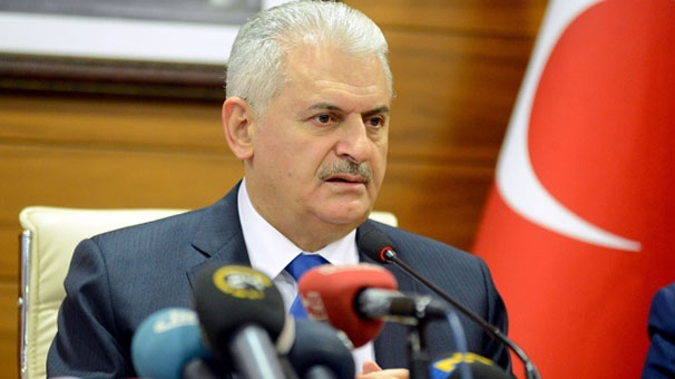 "Çocuklarımın hesaplarının incelenmesini istiyorum"