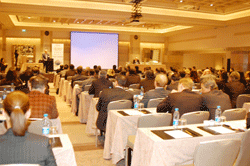 Otobüsçünün asıl rakibi otomobil