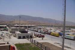 Metrobüs şoförsüz çalışmayacak