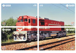 "Novo'daki konfor uçakta yok"