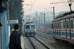 Pegas Turizm filosuna 25 Temsa