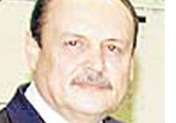 Metro-Temsa işbirliği büyüyor