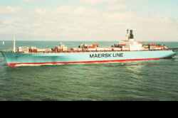 BURULAŞ'a Allison T280R'li Otokar'lar