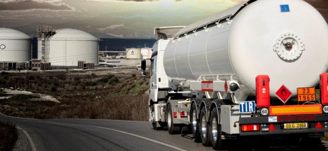 Enerji ve madende teşvik belgesi sayısı arttı