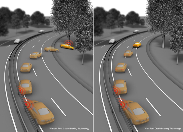 Total'den güneş atağı