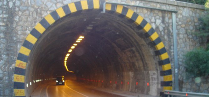 İnşaatta Türkiye’nin Yeni Gücü: Tünelcilik