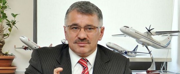 THY, büyük çaplı personel alımı yapacak