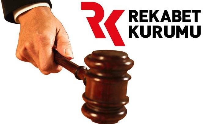 Oyak Denizcilik-NYK Line ortaklığı onay aldı