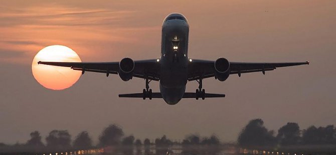 IATA'dan havacılık sektörüne müjde