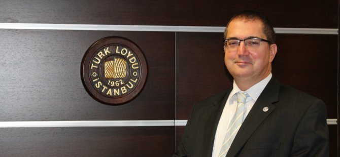 Türk Loydu ve Tuzla İlçe Milli Eğitim İşbirliği Protokolü İmzaladı