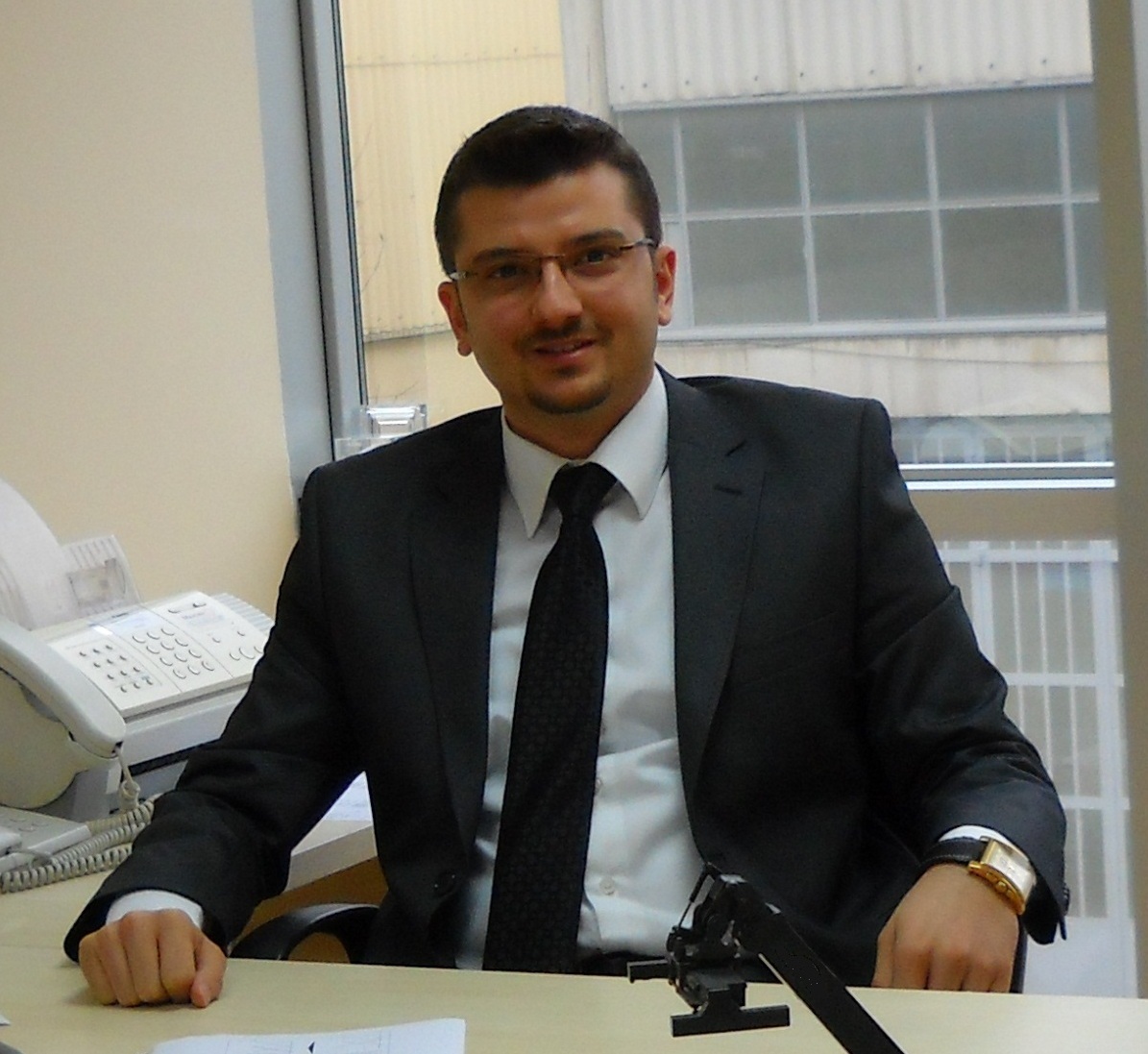 "İhracatçı için en iyi inovasyon taşıma maliyetini düşürmek"