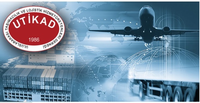 UTİKAD, ordinonun peşini bırakmıyor