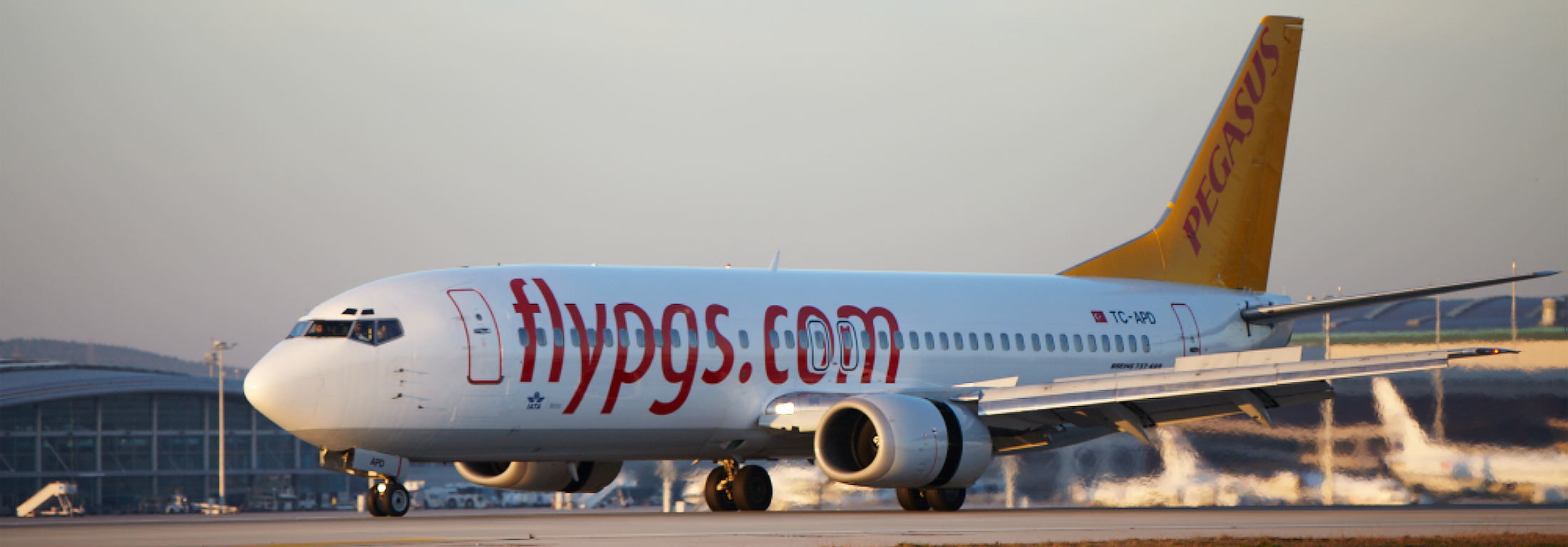 Yılbaşı döneminde yüzde 99.11’lik oranla zamanında kalktı