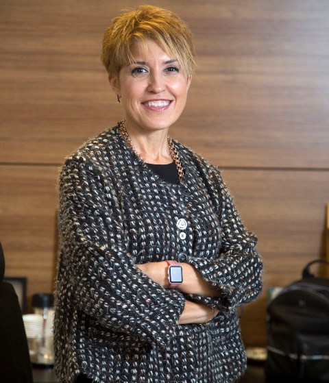 ALJ Finans: Artık iyi oto almak daha kolay