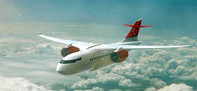 Karamanlılar 2020'de HAVALI olacak