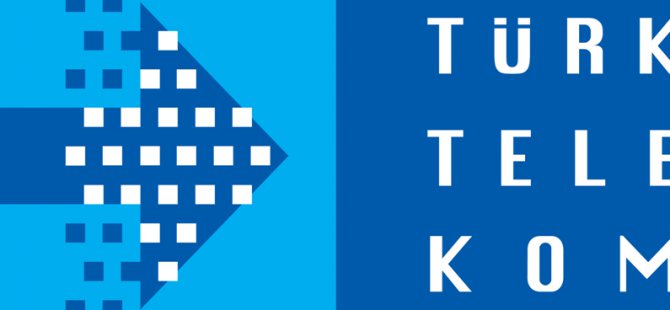 Türk Telekom, Çinli bankayla kredi sözleşme imzaladı
