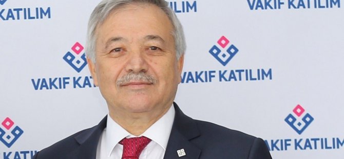 İTO’nun yeni Başkanı Öztürk Oran