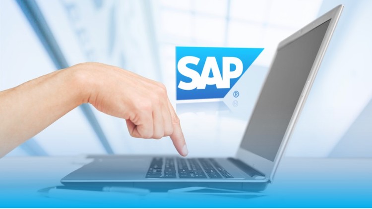 SAP’den müşterilerine "İran ile çalışmayın" uyarısı