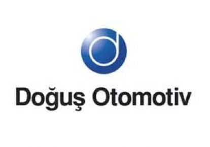 Doğuş Otomotiv üst yönetiminde radikal değişiklikler