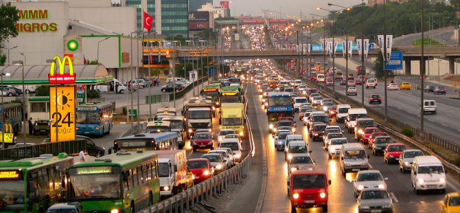 'Tavan fiyat' 2018'de de devam edecek