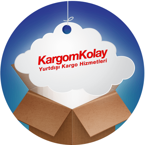 340 milyon liralık ihracat NakliyemKolay.com ile yapıldı