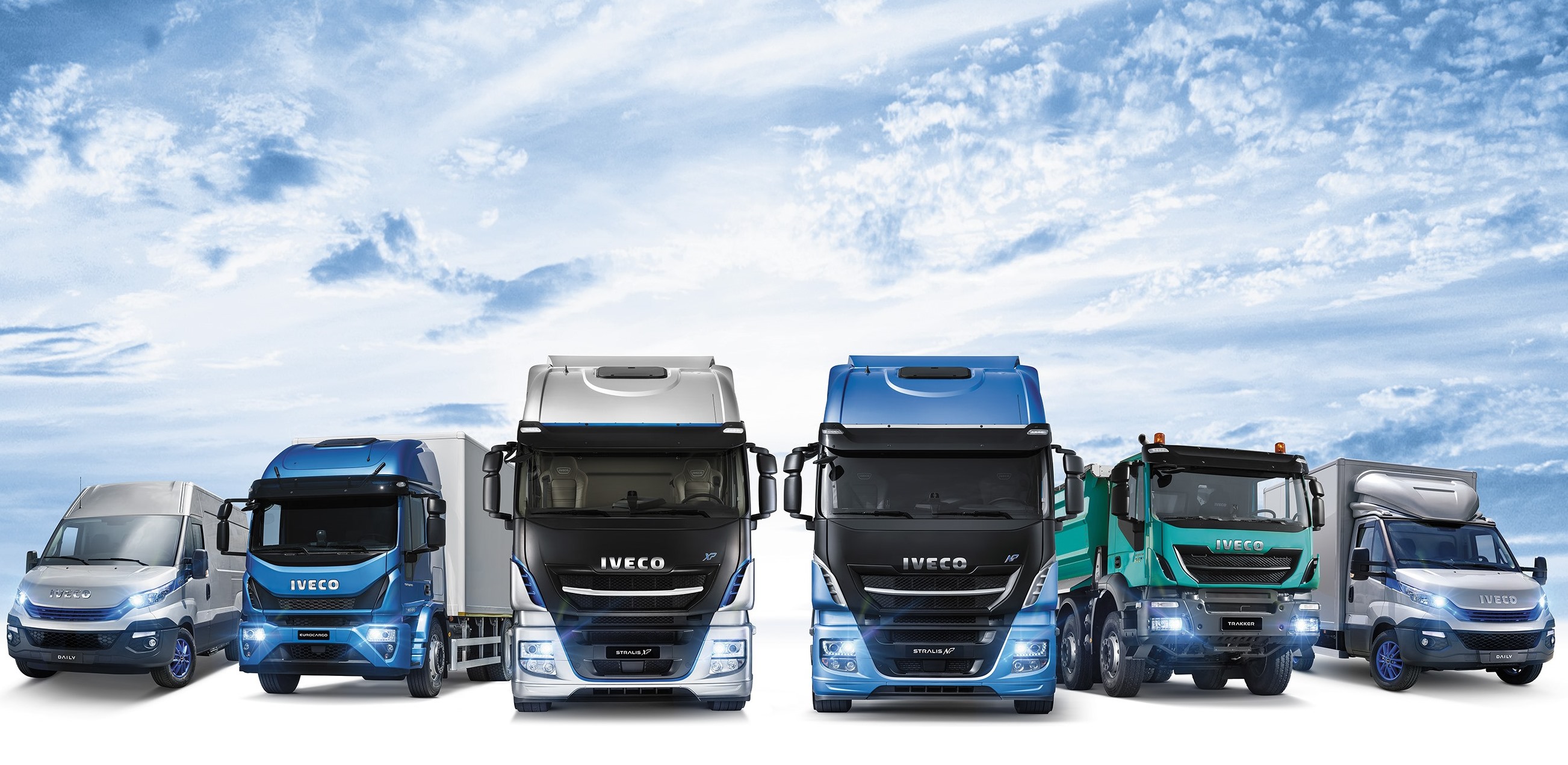 Iveco 2018. Тягач Ивеко Модельный ряд. Ивеко фургоны Модельный ряд. Грузовая техника Iveco.