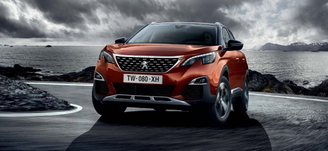 Peugeot, İngiltere'de işten çıkarmalara devam ediyor