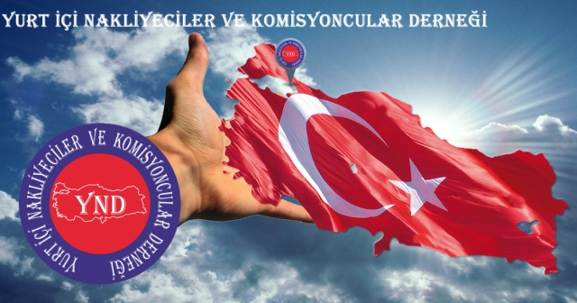YND, yeni yönetmelikten memnun