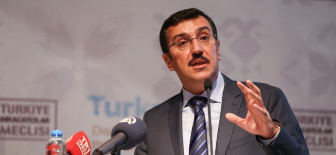 Karekodlu Çek'e "Kayıt Sistemi" özelliği geldi