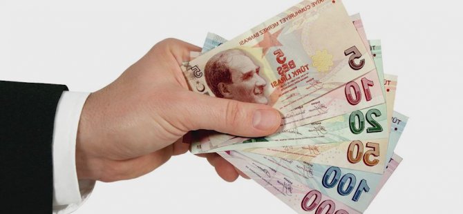 10 milyon çalışan,1.5 milyon işvereni ilgilendiriyor