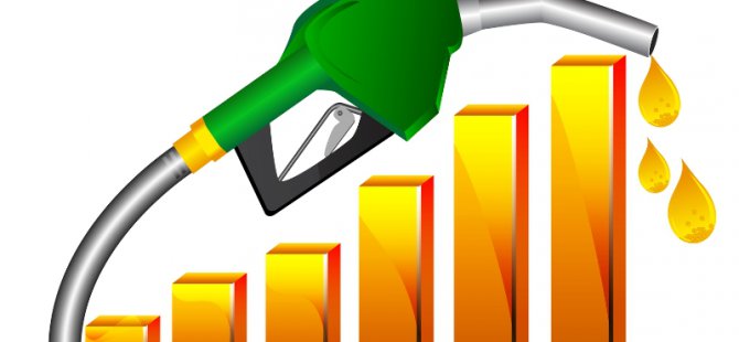 9 akaryakıt şirketine 4.4 milyon TL ceza