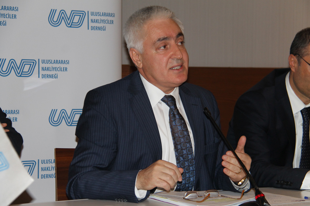 “4 milyon Euro’yu ödesin Çetin Bey’i desteklerim”