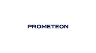 Prometeon filo yöneticileri ile buluştu