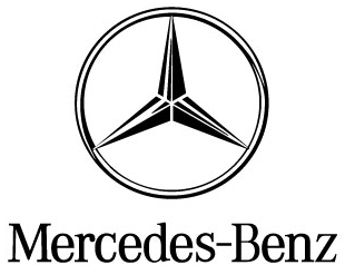 Mercedes'in yıldızı Türkiye oldu