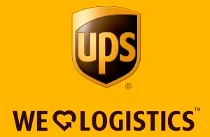 UPS Dünyanın En Beğenilen Şirketi Seçildi