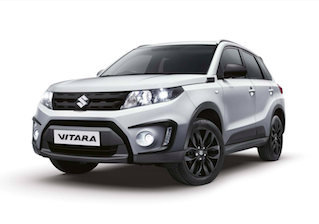 Sınıfının birincisi SUV oldu